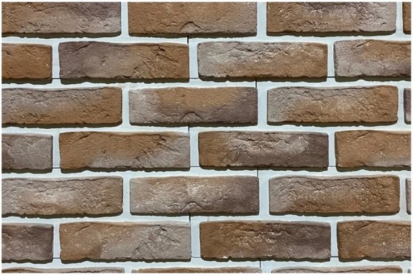 Фиброцементные панели КАНЬОН коллекция КОНАКОВСКИЙ 37 купить в Бугульме