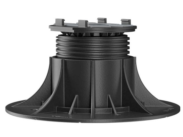 Регулируемая опора HILST LIFT self-leveling HL3 (70-120мм) купить в Бугульме