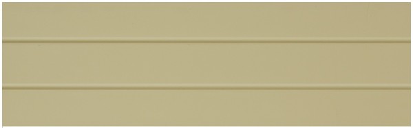 Фасадные термопанели Люкс-G1014 купить в Бугульме