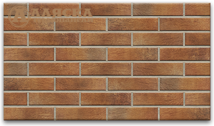 Фасадные Термопанели Аляска Alarcon купить в Бугульме