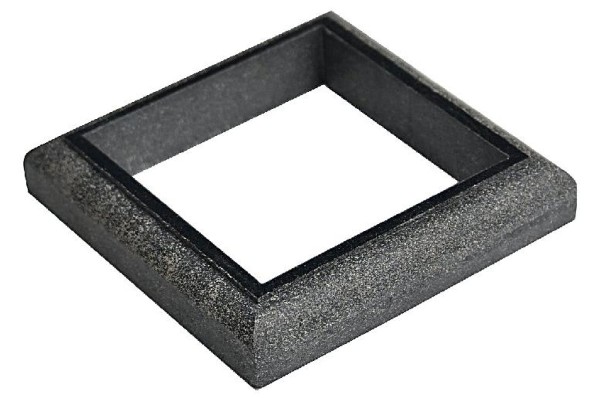 Крышка нижняя FAYNAG ДПК кварц купить в Бугульме