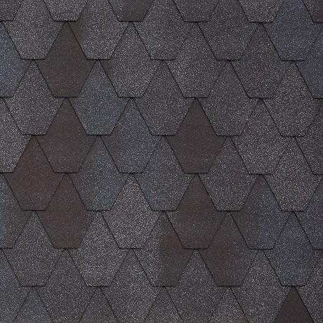 Гибкая черепица Tegola SARDEGNA modica 252 купить в Бугульме