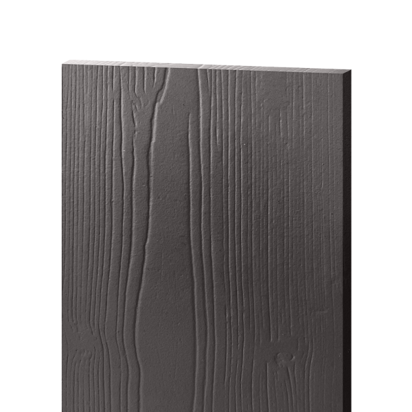 Фиброцементный сайдинг БЕТЭКО – Вудстоун БВ - 8019 купить в Бугульме