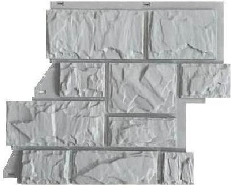 Canada Ridge Светло серый купить в Бугульме