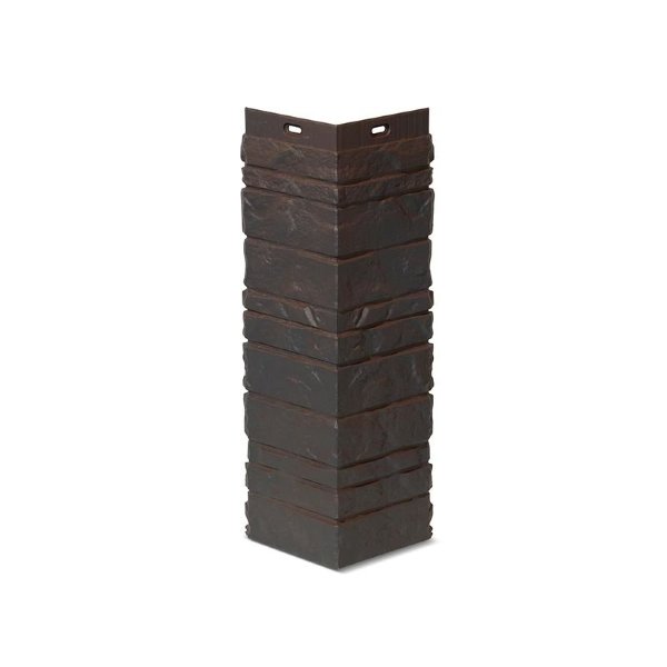 Угол Edel корунд купить в Бугульме