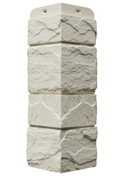 Угол Docke Сланец Шампери купить в Бугульме