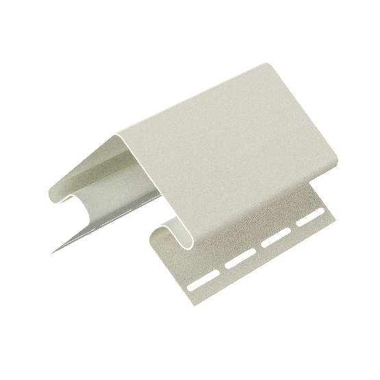 Внешний угол 75 мм Docke Сливки купить в Бугульме