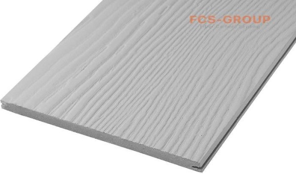 Фиброцементные панели FCS Group Wood Line F51 купить в Бугульме