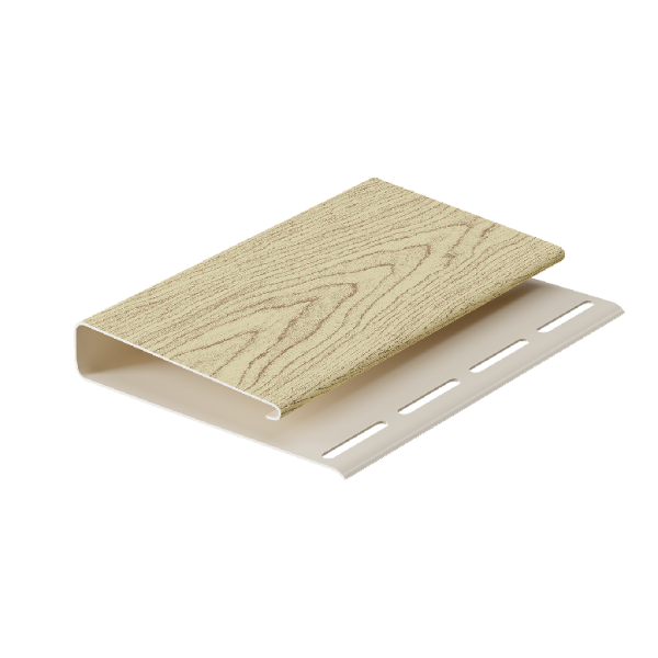 Наличник 75 мм, камчатский купить в Бугульме