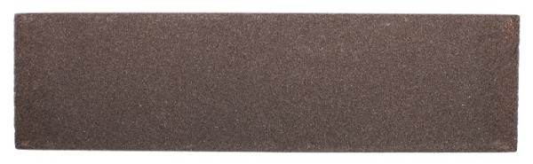 Гибкая клинкерная плитка СТ-07 купить в Бугульме