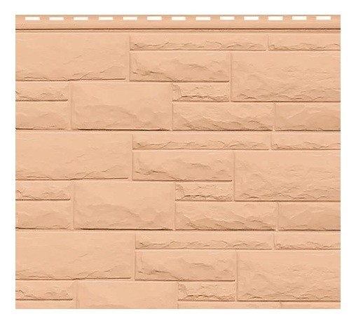 Фасадные панели «AirSide», Орех купить в Бугульме