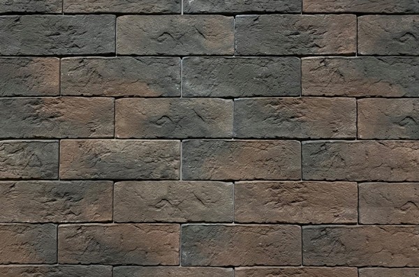 Фиброцементные панели КАНЬОН коллекция КАНЗАС 44 купить в Бугульме