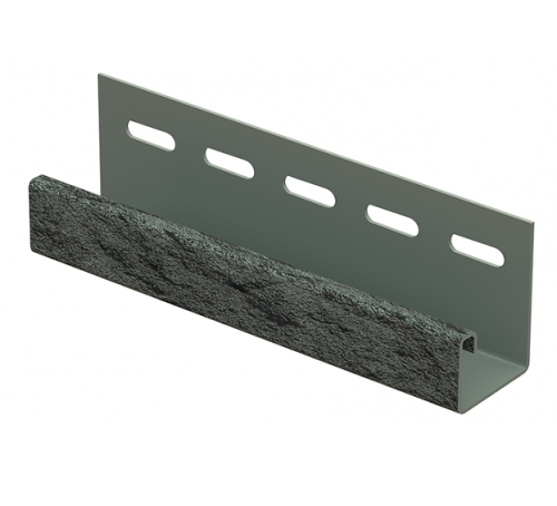 J-планка Камень Изумрудный купить в Бугульме