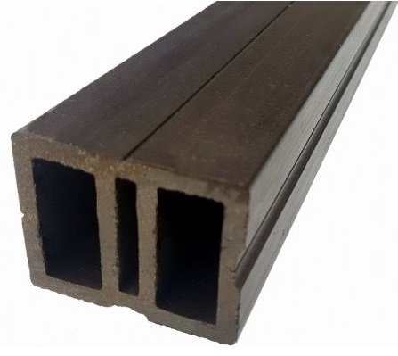 Лага Holzhof 4000x50x40 купить в Бугульме