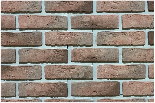 Фиброцементные панели КАНЬОН коллекция КОНАКОВСКИЙ 41 купить в Бугульме