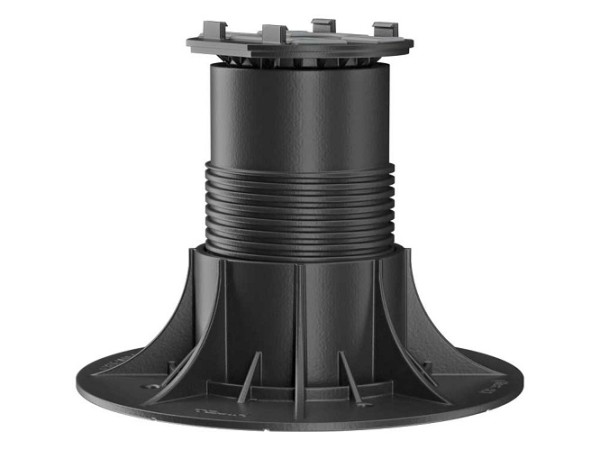 Регулируемая опора HILST LIFT self-leveling HL4 (115-155мм) купить в Бугульме