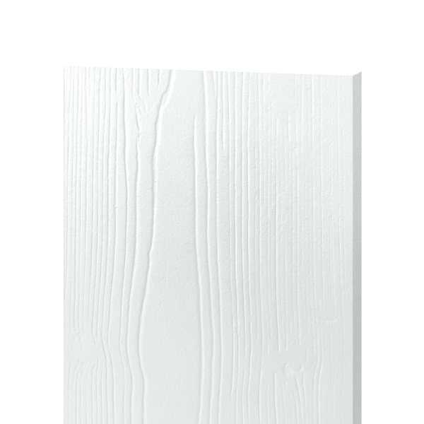 Фиброцементный сайдинг БЕТЭКО – Вудстоун БВ - 9003 купить в Бугульме