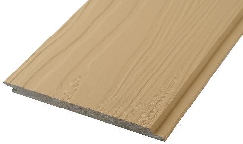 Фиброцементные панели Wood Click F11 купить в Бугульме