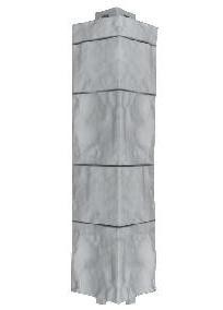 Canada Ridge Угол внешний светло-серый купить в Бугульме