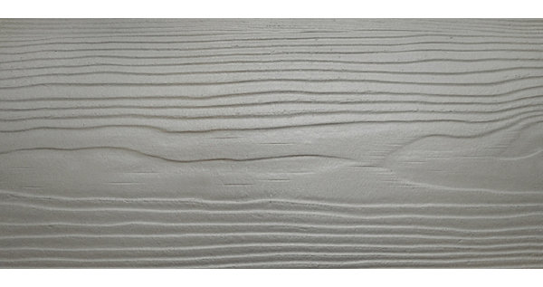 Сайдинг CEDRAL click wood (под дерево) С52 купить в Бугульме