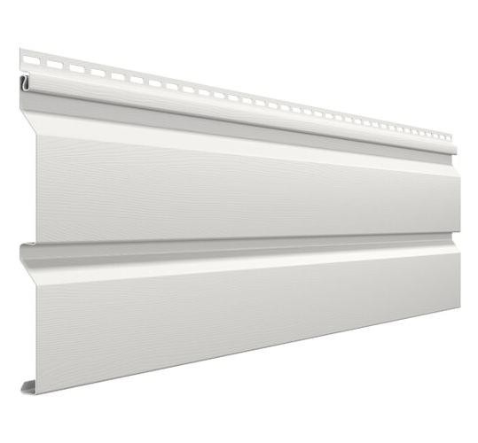 Сайдинг Виниловый ТЕХНОНИКОЛЬ Корабельный брус Жасмин купить в Бугульме