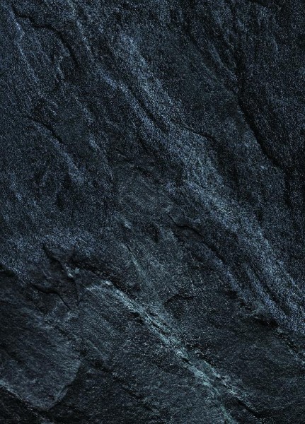 Фиброцементные панели Panda Камень Грей 02110F купить в Бугульме