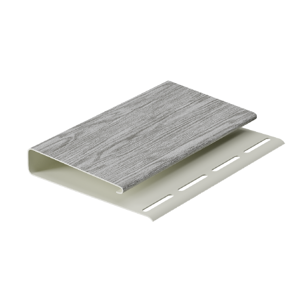 Наличник 75 мм, канадская береза купить в Бугульме