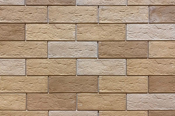 Фиброцементные панели КАНЬОН коллекция ИНДИГО 69 купить в Бугульме