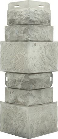 Наружный угол (Александрия), 0,45 х 0,16м купить в Бугульме