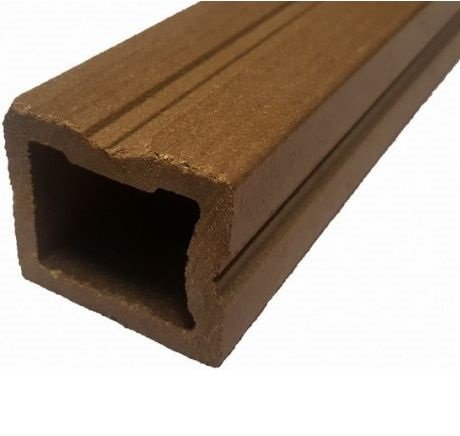 Лага Holzhof 4000x35x40 купить в Бугульме