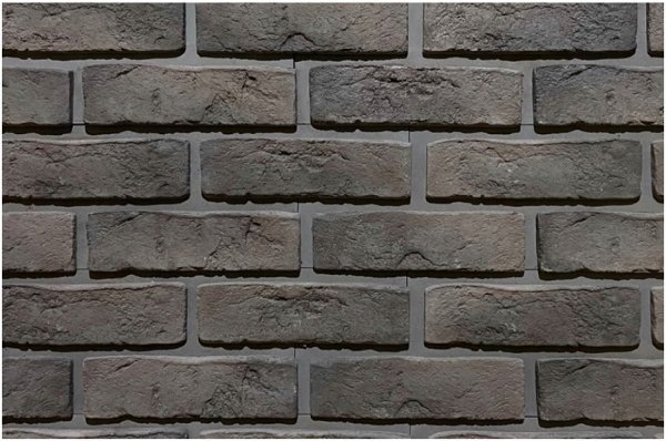 Фиброцементные панели КАНЬОН коллекция КОНАКОВСКИЙ 45 купить в Бугульме