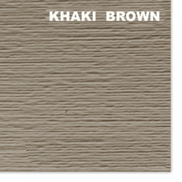Сайдинг Виниловый Mitten, Sentry Mitten, Knaki Brown купить в Бугульме