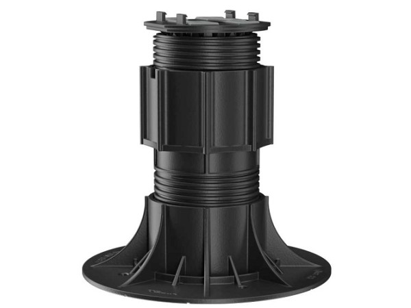 Регулируемая опора HILST LIFT self-leveling HL5 (155-250мм) купить в Бугульме