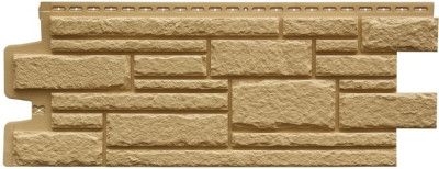 ФП Grand Line Камелот стандарт песочный