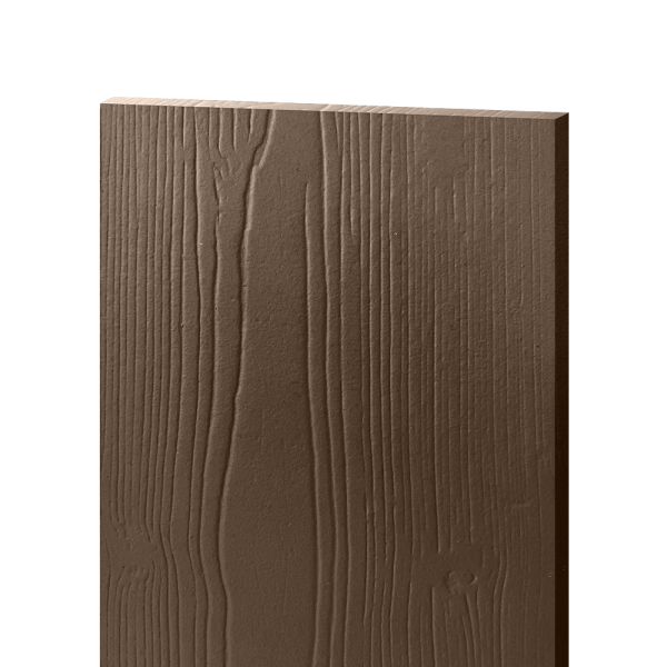 Фиброцементный сайдинг БЕТЭКО – Вудстоун БВ - 8028 купить в Бугульме