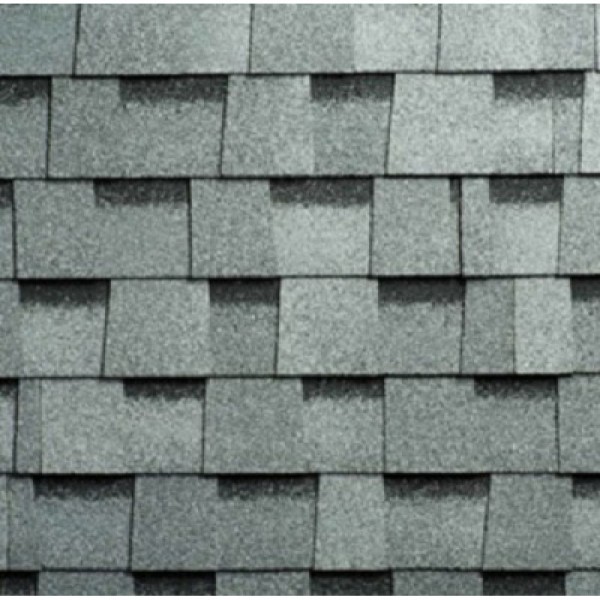 Двухслойная ламинированная черепица Shinglas, серия Джаз – Кастилия купить в Бугульме