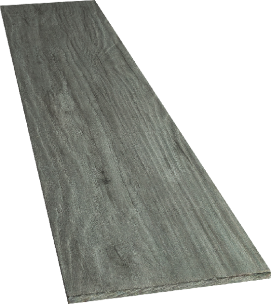 Фиброцементный сайдинг SidWood с фактурой под дерево W-111 Прямой купить в Бугульме