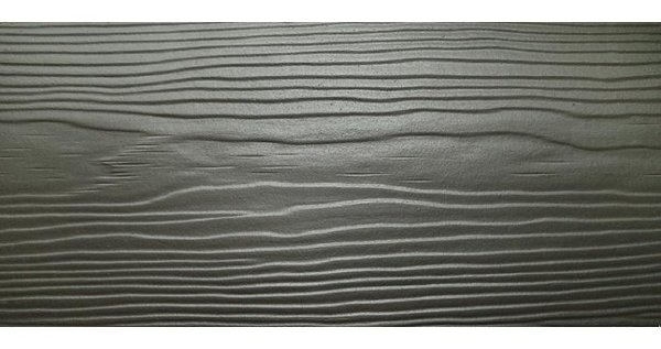 Сайдинг CEDRAL click wood (под дерево) С53 купить в Бугульме