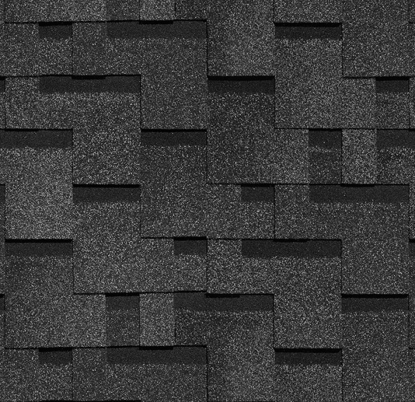 Гибкая черепица Docke, коллекция Генуя – Ежевика купить в Бугульме