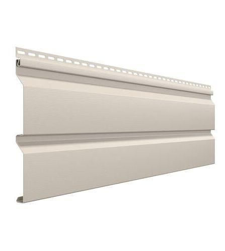 Сайдинг Виниловый ТЕХНОНИКОЛЬ Оптима Корабельный брус Акация купить в Бугульме