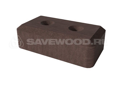 Кляймер Savewood пластиковый купить в Бугульме