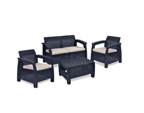 Комплект Corfu set купить в Бугульме