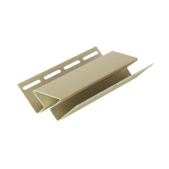 Внутренний угол Docke Фисташки купить в Бугульме