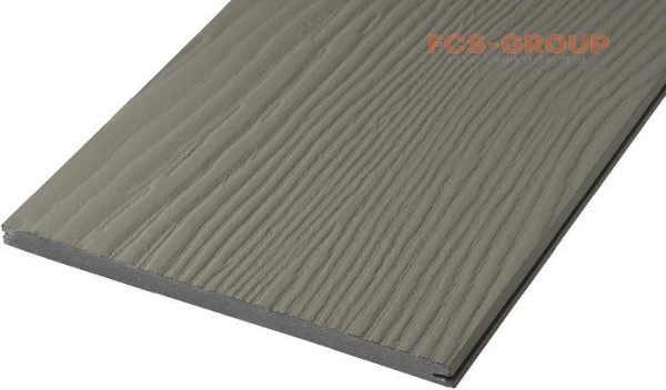 Фиброцементные панели FCS Group Wood Line F53 купить в Бугульме