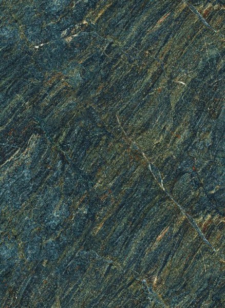 Фиброцементные панели Panda Камень Грей 02120F купить в Бугульме