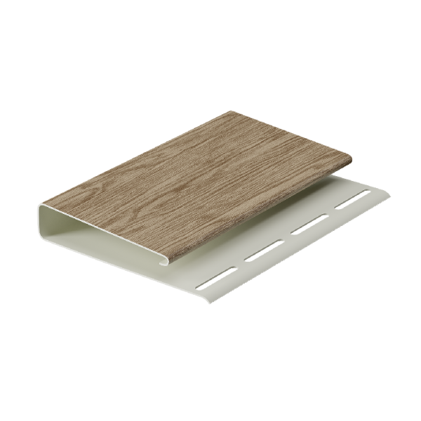 Наличник 75 мм, кедр купить в Бугульме