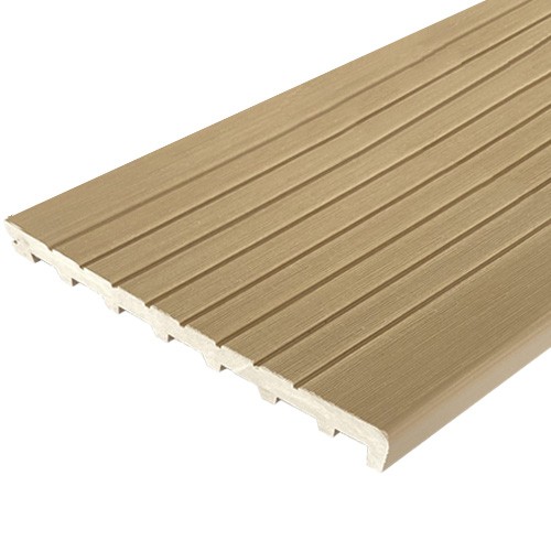 Ступень ДПК Latitudo Step-320 Натур Полнотелая купить в Бугульме