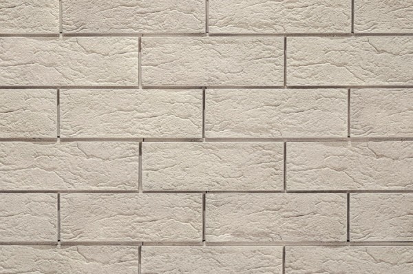 Фиброцементные панели КАНЬОН коллекция ИНДИГО 3 купить в Бугульме