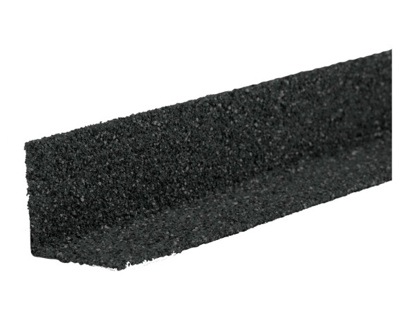 Уголок металлический внутренний ТЕХНОНИКОЛЬ HAUBERK, Альпийский купить в Бугульме