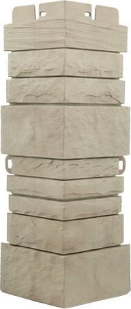 Наружный угол (Алтай), 0,45 х 0,16м (н) купить в Бугульме